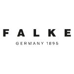 Followerplanet Gutscheine & Rabatte 