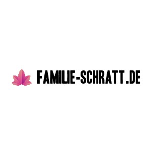 Zweisamkeit.de Gutscheine & Rabatte 