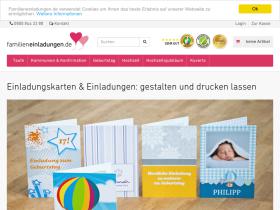 E-Volution Gutscheine & Rabatte 