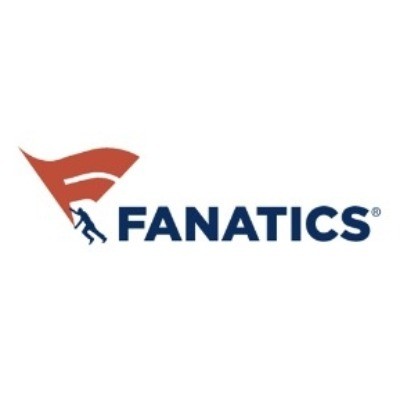 Fanatics