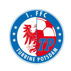 Lohnhelden Gutscheine & Rabatte 