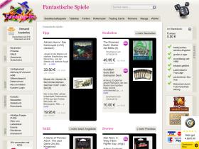 Etsy Gutscheine & Rabatte 