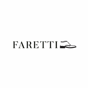 New-swedish-design Gutscheine & Rabatte 