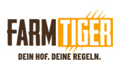 FarmTiger