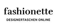 Rheinpower Gutscheine & Rabatte 