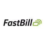 FastBill