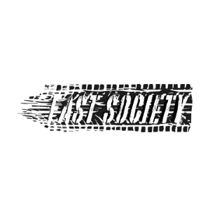 Restocks Gutscheine & Rabatte 