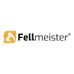 Fellmeister