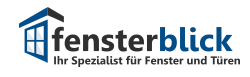 SIEBENSACHEN Gutscheine & Rabatte 
