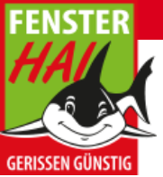 WAVE Distribution Gutscheine & Rabatte 
