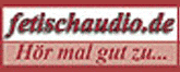 Zazo Gutscheine & Rabatte 