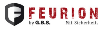 Heimwerkertools Gutscheine & Rabatte 