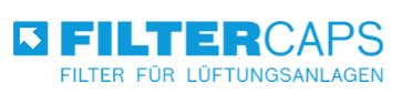 Tui Camper Gutscheine & Rabatte 