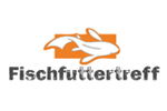Bosch Smart Home Gutscheine & Rabatte 