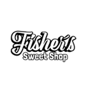 Fisher's Sweet Shop