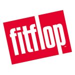 FitFlop