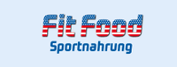 Hop-Sport Gutscheine & Rabatte 