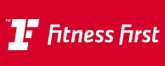 Fitness First