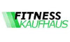 Followerplanet Gutscheine & Rabatte 