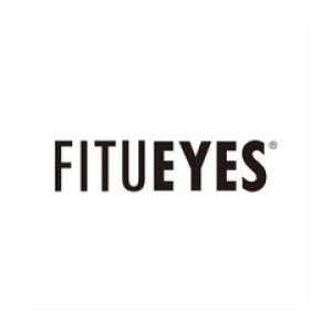 FITUEYES