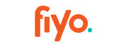 Envato Studio Gutscheine & Rabatte 