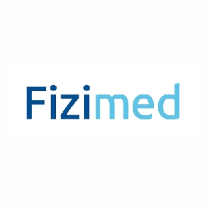 Fizimed