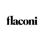 Flaconi