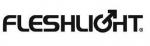 Redshift Autodesk Gutscheine & Rabatte 