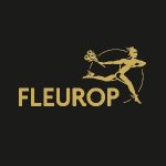 Fleurop