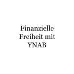 Ezmodding Gutscheine & Rabatte 