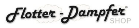 Zeitschriftendeals Gutscheine & Rabatte 