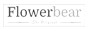 MetaFlow Gutscheine & Rabatte 