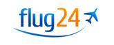 It-nerd24 Gutscheine & Rabatte 