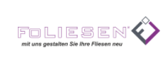 Designer Outlets Wolfsburg Gutscheine & Rabatte 