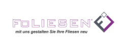 Pizzeriamilano Hassloch Gutscheine & Rabatte 