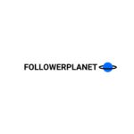 Followerplanet