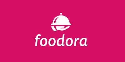 TransferGo Gutscheine & Rabatte 