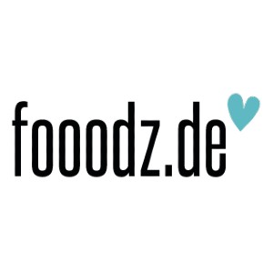 Party Factory Gutscheine & Rabatte 