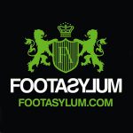 Fechtner Modellbau Gutscheine & Rabatte 