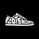 Footshop EU