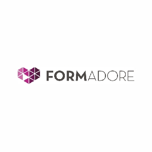 FormAdore