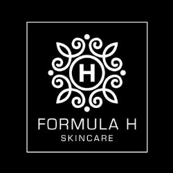 Formula H Skincare