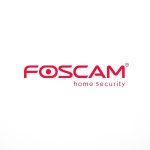 Foscam