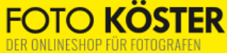 Laplink Gutscheine & Rabatte 