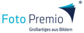 Classictic Gutscheine & Rabatte 