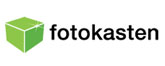 Fotokasten