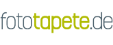 Watchloops Gutscheine & Rabatte 