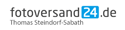 IObit Gutscheine & Rabatte 