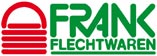 Horizn Studios Gutscheine & Rabatte 