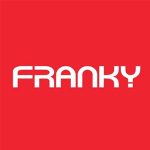 FRANKY Chocolate